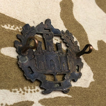 Load image into Gallery viewer, Image #6