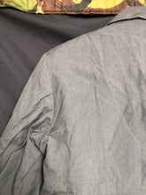 Load image into Gallery viewer, Original US Class 3 Uniform Jacket - Size 40" Chest - The Militaria Shop