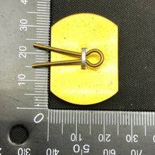 Charger l'image dans la galerie, Image #4