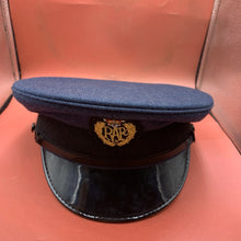 Load image into Gallery viewer, Image #2