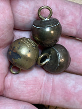 Lade das Bild in den Galerie-Viewer, Image #15