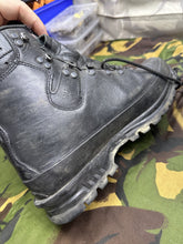 Load image into Gallery viewer, Image #9