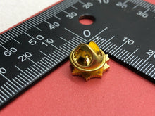 Lade das Bild in den Galerie-Viewer, Image #7