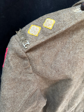 Load image into Gallery viewer, Image #17