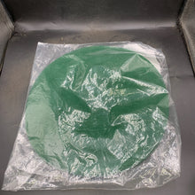 Lade das Bild in den Galerie-Viewer, Genuine British Army Intelligence Corps Beret - NEW - Size 54 - The Militaria Shop