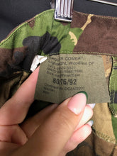 Charger l'image dans la galerie, Image #13