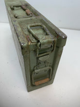 Charger l'image dans la galerie, Image #12