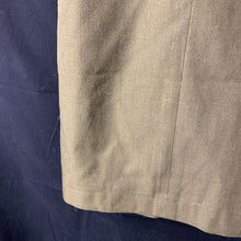 Load image into Gallery viewer, Genuine British Army No.2 Women's Dress Skirt - Size 170/84/68 - The Militaria Shop