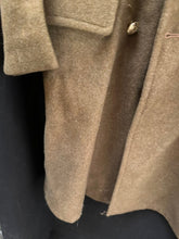 Charger l'image dans la galerie, Image #2