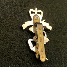 Load image into Gallery viewer, Image #6