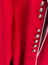 Load image into Gallery viewer, Image #3