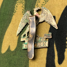 Charger l'image dans la galerie, Image #5