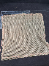 Load image into Gallery viewer, Image #2