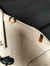 Load image into Gallery viewer, Image #9