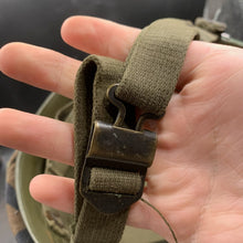 Lade das Bild in den Galerie-Viewer, Image #12