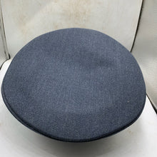 Lade das Bild in den Galerie-Viewer, Image #4