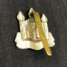 Load image into Gallery viewer, Image #6