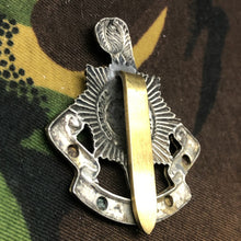 Load image into Gallery viewer, Image #6