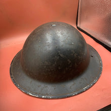 Charger l'image dans la galerie, Image #2