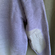 Lade das Bild in den Galerie-Viewer, Image #16