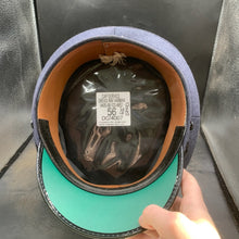 Load image into Gallery viewer, Image #8