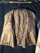 Charger l'image dans la galerie, Image #10