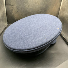 Lade das Bild in den Galerie-Viewer, Image #4