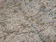 Load image into Gallery viewer, Image #8