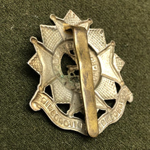 Charger l'image dans la galerie, Image #6