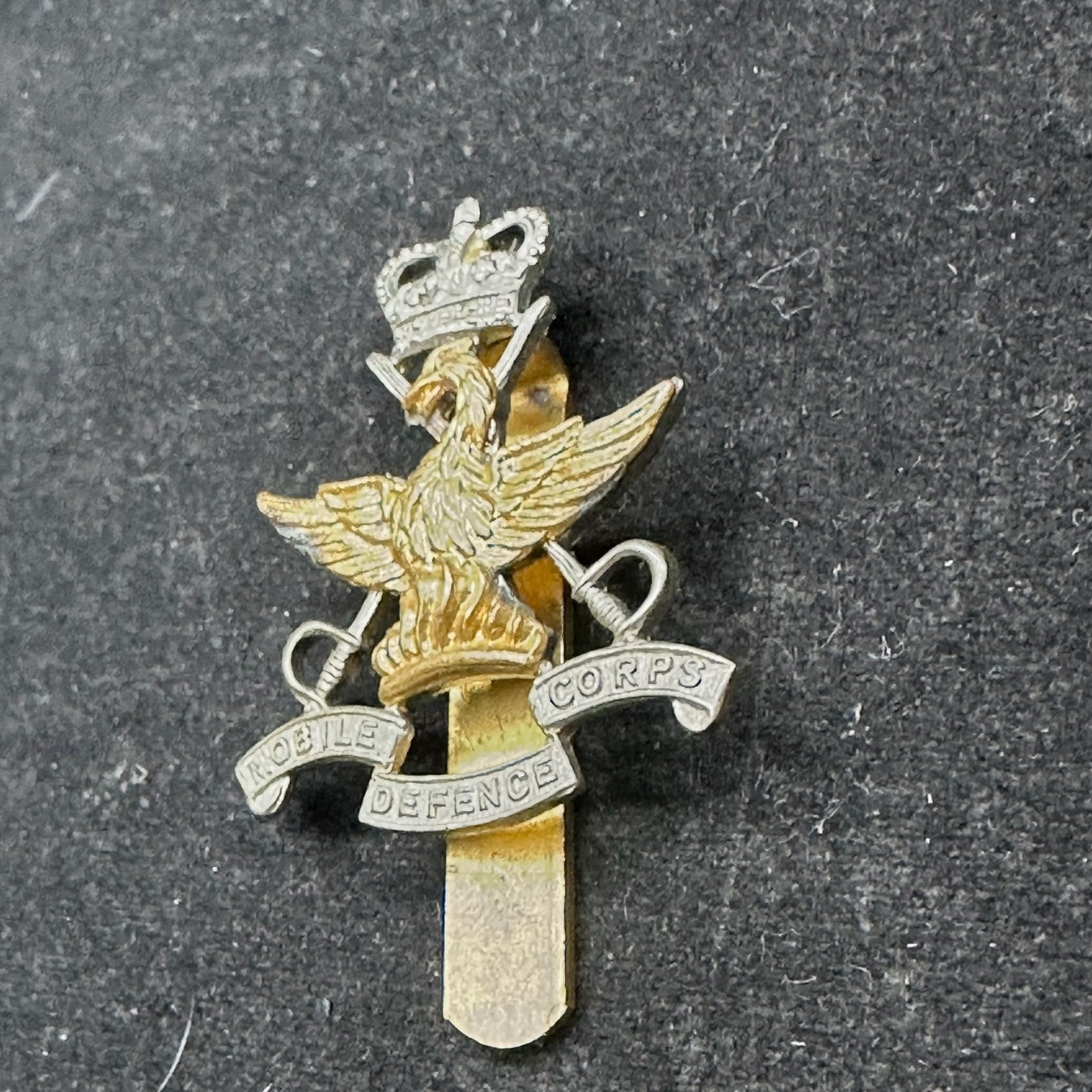 Image #3