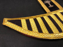 Lade das Bild in den Galerie-Viewer, Image #6