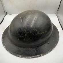 Charger l'image dans la galerie, Image #1