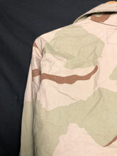 Charger l'image dans la galerie, Image #12