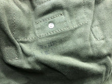 Load image into Gallery viewer, Genuine British Army Surplus 58 Pattern Large Pack - The Militaria Shop