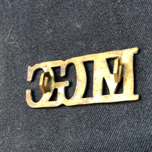 Lade das Bild in den Galerie-Viewer, Image #5