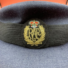 Load image into Gallery viewer, Image #7