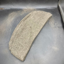 Lade das Bild in den Galerie-Viewer, Genuine German Army Side Cap - Size 57cm - The Militaria Shop