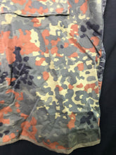 Load image into Gallery viewer, Image #4