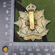 Lade das Bild in den Galerie-Viewer, Image #4