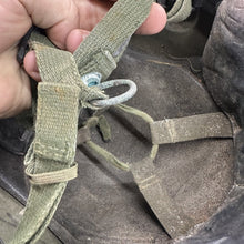 Load image into Gallery viewer, Image #14