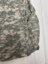 Load image into Gallery viewer, Surplus US Army ACU Combat Uniform Jacket -Size Medium-Regular - The Militaria Shop