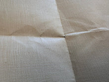 Load image into Gallery viewer, Original WW2 British Army GSGS Map of Scotland - Coll & Tiree - The Militaria Shop