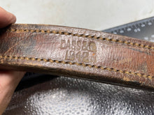 Charger l'image dans la galerie, Image #8