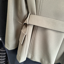 Charger l'image dans la galerie, Image #19