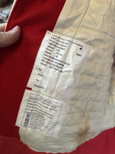 Charger l'image dans la galerie, Image #11