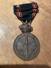 Charger l'image dans la galerie, Image #1