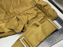 Load image into Gallery viewer, Image #3