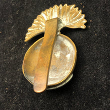 Load image into Gallery viewer, Image #4