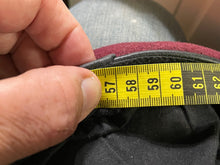 Charger l'image dans la galerie, Image #8