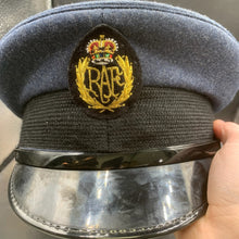 Charger l'image dans la galerie, Image #8